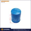 High Quality Lift Truck Oil Filter for Lonking Forklift Diesel Engine